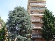 Appartamento in vendita a Rho MI