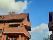 Appartamento in vendita a Rho MI