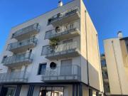 Appartamento in vendita a Rho MI