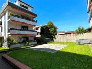 Appartamento in vendita a Rho MI