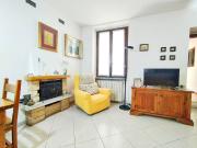 Appartamento in vendita a Rho MI