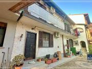 Appartamento in vendita a Rho MI