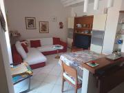 Appartamento in vendita a Rho MI