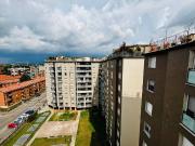 Appartamento in vendita a Rho MI