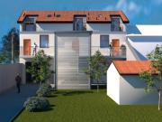 Appartamento in vendita a Rho MI