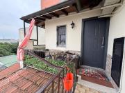 Appartamento in vendita a Rho MI