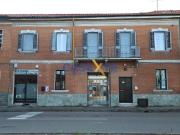 Appartamento in vendita a Rho MI