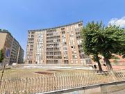 Appartamento in vendita a Rho MI