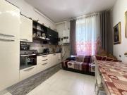 Appartamento in vendita a Rho MI