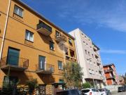 Appartamento in vendita a Rho MI