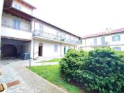 Appartamento in vendita a Rho MI