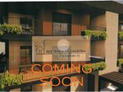 Appartamento in vendita a Rho MI