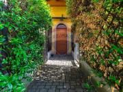 Appartamento in vendita a Rho MI Appartamento in vendita a Rho MI