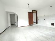 Appartamento in vendita a Rho MI