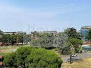 Appartamento in vendita a Rho MI