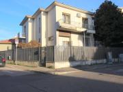 Appartamento in vendita a Rho MI