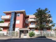 Appartamento in vendita a Rho MI