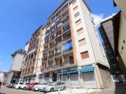 Appartamento in vendita a Rho MI