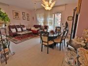 Appartamento in vendita a Rho MI