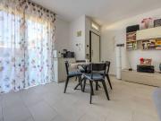 Appartamento in vendita a Rho MI