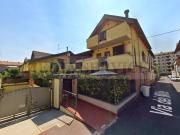 Appartamento in Vendita a Rho Rho Centro