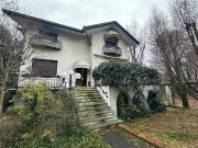 Appartamento in vendita a Rho via Alessandro Volta, 10