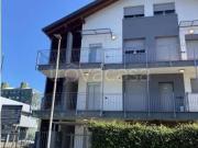 Appartamento in vendita a Rho via Lainate