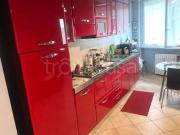 Appartamento in vendita a Rho via Mazzo, 41