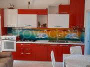 Appartamento in vendita a Rho via Milite Ignoto, 12,...