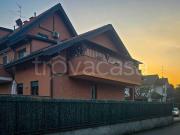 Appartamento in vendita a Rho via Pitagora, 13