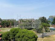 Appartamento in Vendita a Rho Via Togliatti