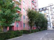 Appartamento in vendita a Rho via Torino, 26