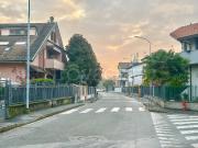 Appartamento in vendita a Rho via Vincenzo Gioberti