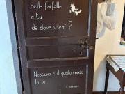 Appartamento in vendita a Riace RC