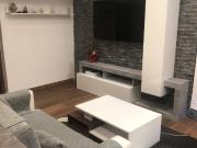 Appartamento in vendita a Riano RM