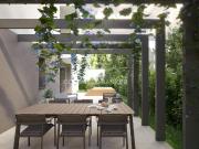 Appartamento in vendita a Riccione