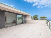 Appartamento in vendita a Riccione