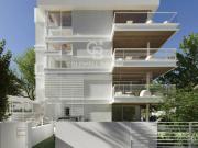 Appartamento in vendita a Riccione