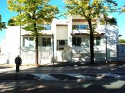 Appartamento in vendita a Riccione