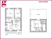 Appartamento in vendita a Riccione