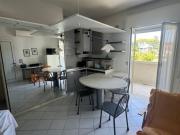 Appartamento in vendita a Riccione