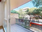 Appartamento in vendita a Riccione