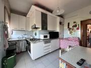 Appartamento in vendita a Riccione