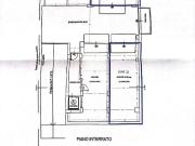 Appartamento in vendita a Riccione