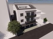 Appartamento in vendita a Riccione