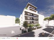 Appartamento in vendita a Riccione