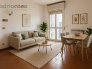 Appartamento in vendita a Riccione