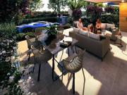 Appartamento in vendita a Riccione