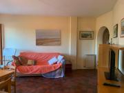 Appartamento in vendita a Riccione