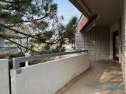 Appartamento in vendita a Riccione